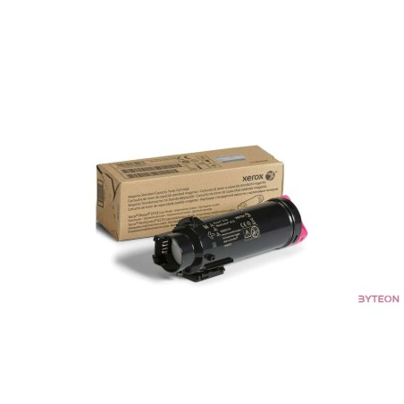 Xerox 106R03482 (P6510/6515) - Magenta