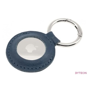 FIXED Apple AirTag tok, kék