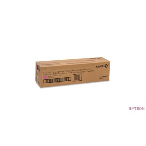 Xerox 013R00659 (WC7225/7120) - Magenta