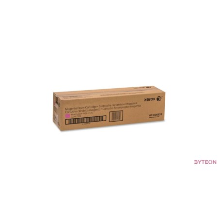 Xerox 013R00659 (WC7225/7120) - Magenta