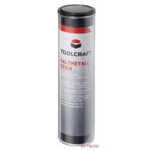 Intenso Energy Ultra AA LR6 10db,csomag