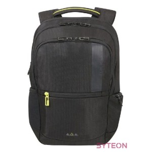 American Tourister Work-E Backpack 14 Black