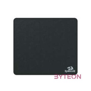 Redragon Flick L P031 Egérpad Black