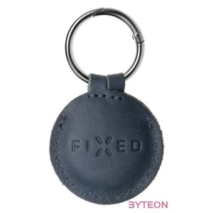 FIXED Apple AirTag tok, kék