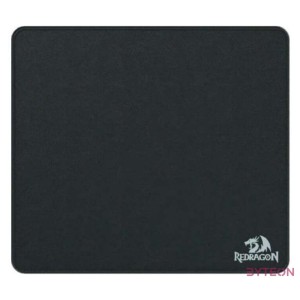 Redragon Flick L P031 Egérpad Black