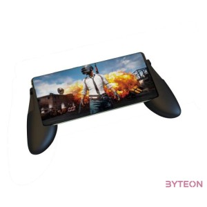 TERRATEC ADD Controller Gaming Smartphone Holder