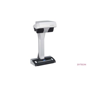 Fujitsu ScanSnap SV600 (USB, A3)