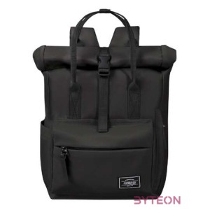 American Tourister Urban Groove Backpack Black