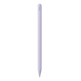 Baseus Smooth Writing 2 Stylus Pen (purple)