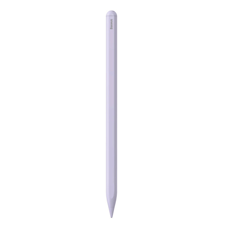 Baseus Smooth Writing 2 Stylus Pen (purple)