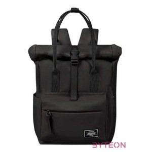 American Tourister Urban Groove Backpack Black