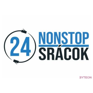 FIXED teljes kijelzős üvegfólia Xiaomi Redmi Note 8T telefonhoz, fekete