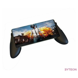 TERRATEC ADD Controller Gaming Smartphone Holder