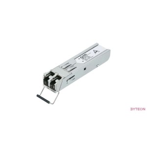 ZyXEL SFP-SX-D Gigabit SFP modul
