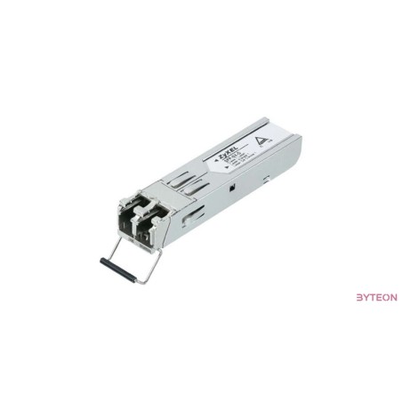 ZyXEL SFP-SX-D Gigabit SFP modul