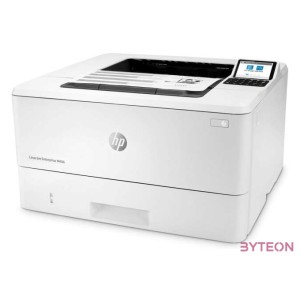 HP LaserJet Enterprise M406dn Lézernyomtató