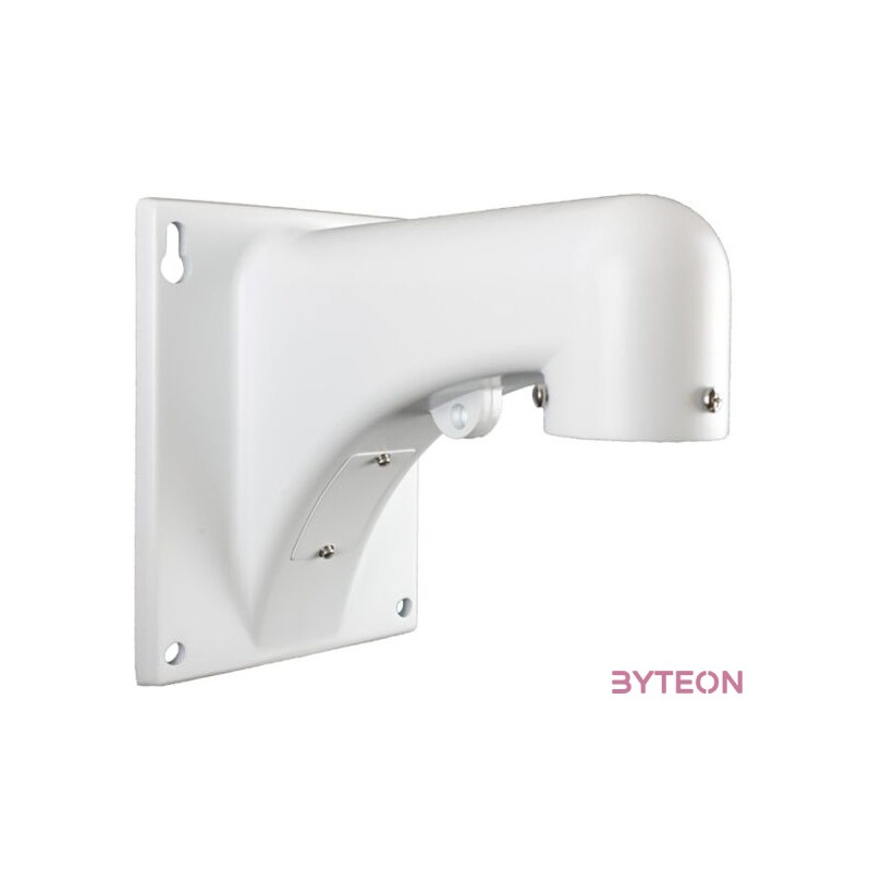 Uniview Oldalfali konzol PTZ kamerákhoz