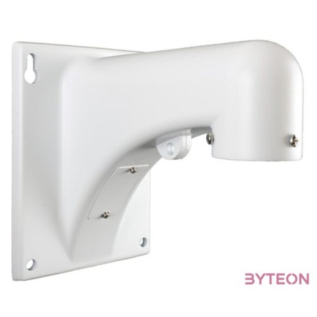 Uniview Oldalfali konzol PTZ kamerákhoz