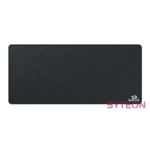 Redragon Flick XL P032 Egérpad Black