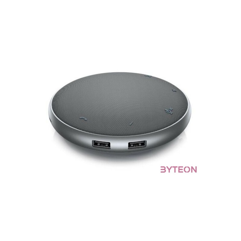 ADAPTER - MOBILE ADAPTER SPEAKERPHONE - MH3021P