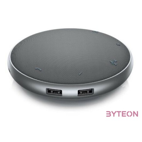 ADAPTER - MOBILE ADAPTER SPEAKERPHONE - MH3021P