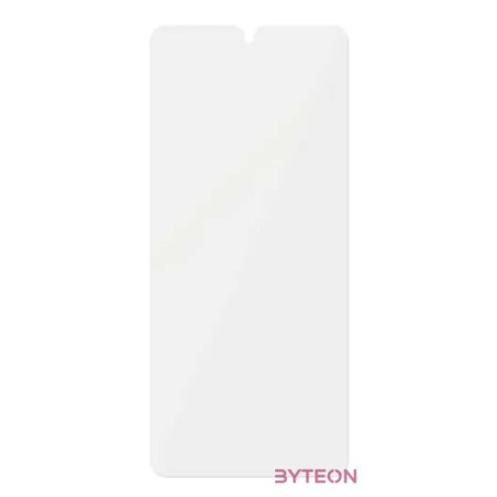 FIXED Üvegfólia Képernyővédő Xiaomi Redmi 9A,9C, clear