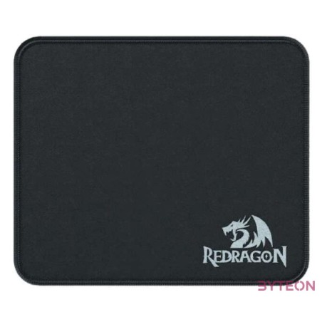 Redragon Flick S Egérpad Black