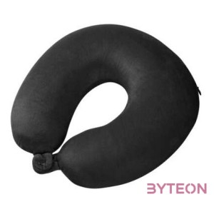 Samsonite Travel Accessories Pillow Black