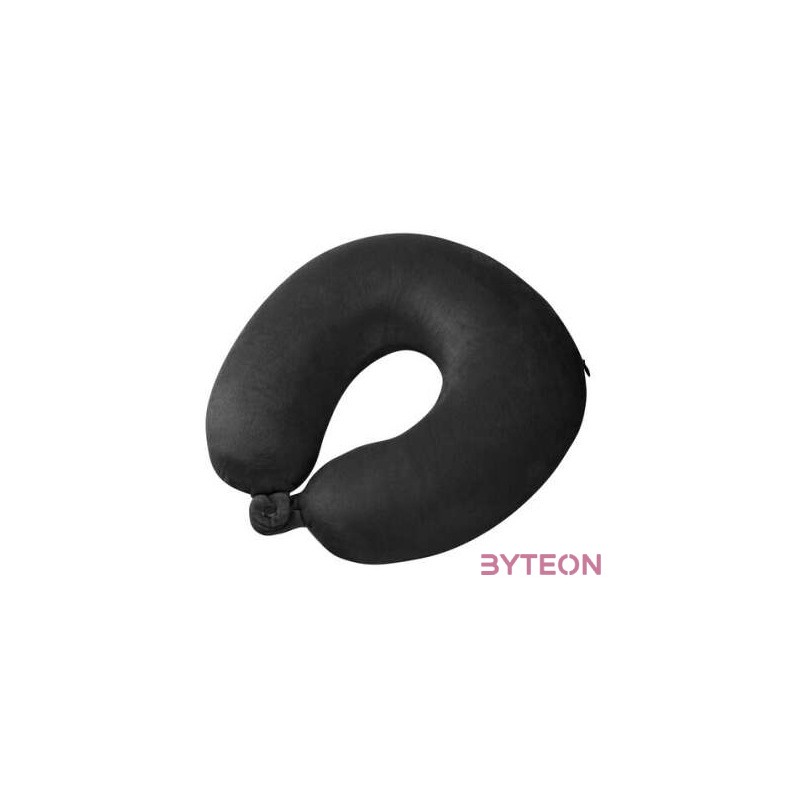 Samsonite Travel Accessories Pillow Black