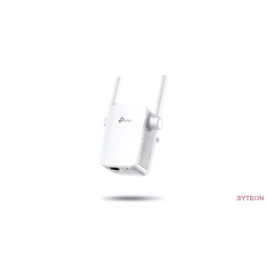 TP-Link RE305 AC1200
