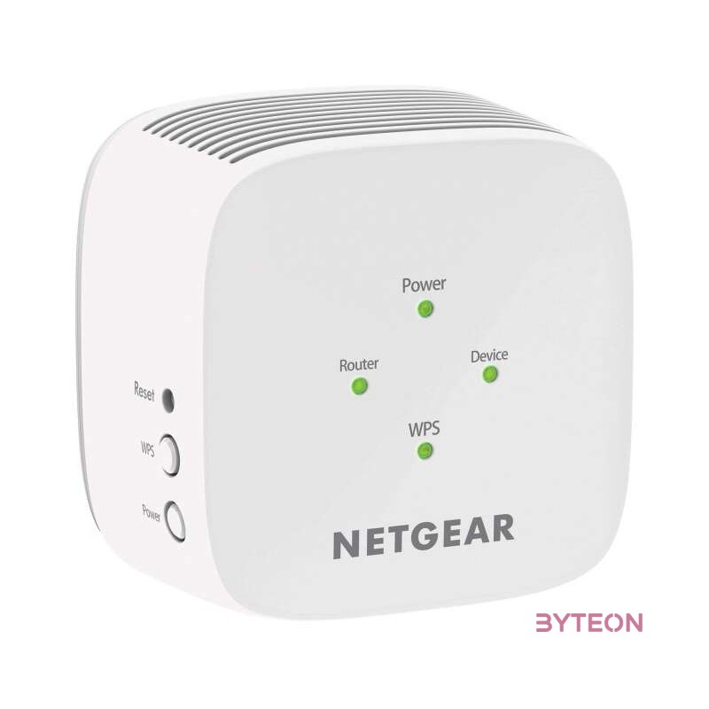 AC750-DUAL-BAND-WLAN-RANGE-EXT .