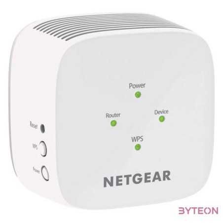 AC750-DUAL-BAND-WLAN-RANGE-EXT .