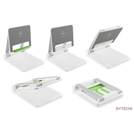 TABLET STAGE PORTABLE .