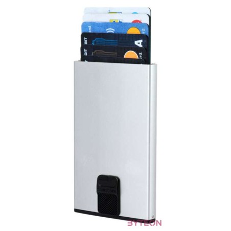 Samsonite Alu Fit Wallett