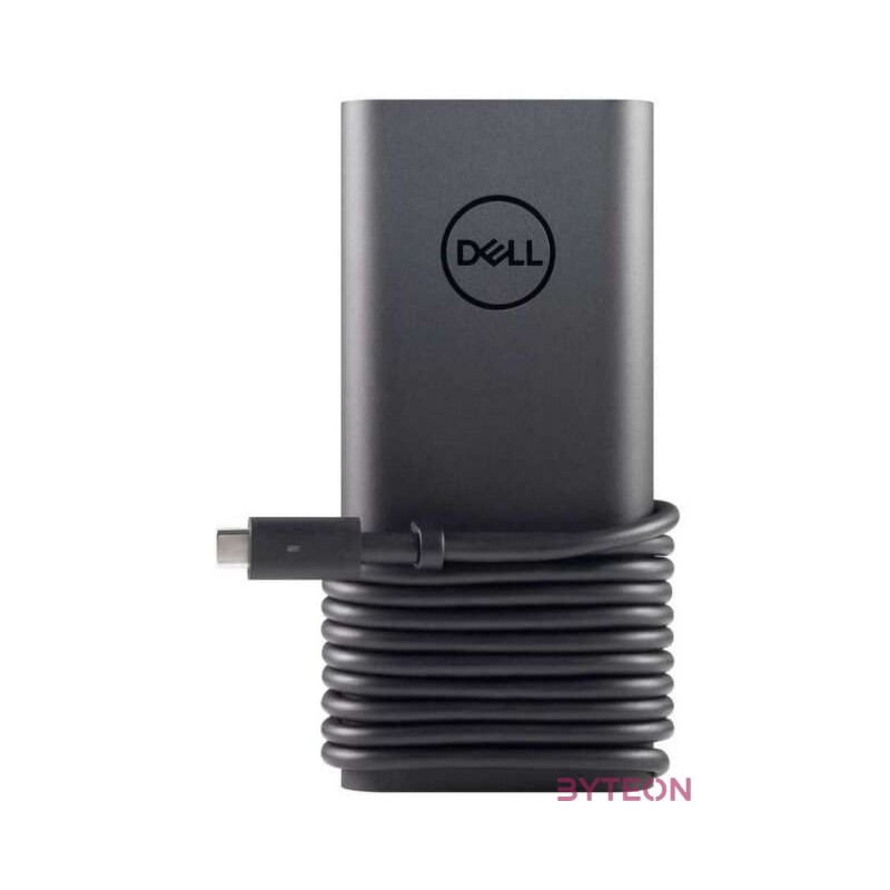 EURO 130W USB-C AC ADAPTER WITH 1M POWER CORD (KIT)