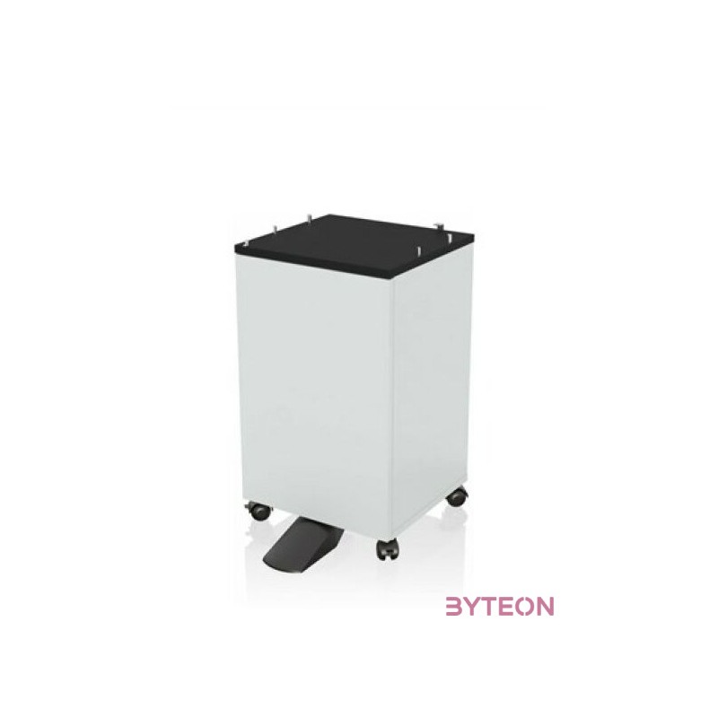 HIGH CABINET FOR WF-C87XR .