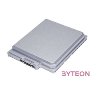 FZ-G1 SPARE BATTERY 9 CELLS