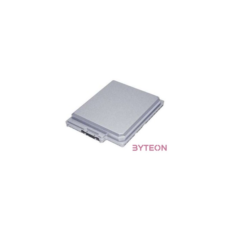 FZ-G1 SPARE BATTERY 9 CELLS