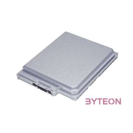 FZ-G1 SPARE BATTERY 9 CELLS