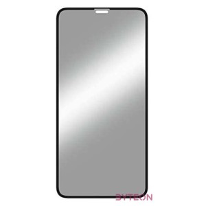 DISPLEX PRIVACY REAL GLASS FC F, APPLE IPHONE XR,11