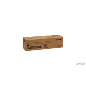 Xerox 013R00657 (WC7225/7120) - Fekete