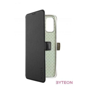 FIXED Topic Motorola Moto G Pure, Fekete