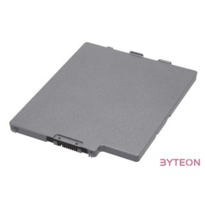 FZ-G1 SPARE BATTERY 9 CELLS