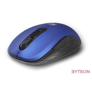 ACT AC5140 Wireless Mouse Blue