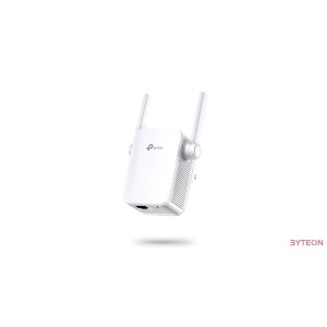 TP-Link RE305 AC1200