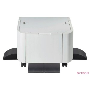 HIGH CABINET FOR WF-C87XR .