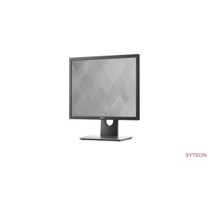 Dell P1917S (19", TN)