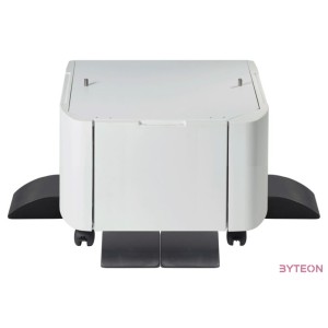 HIGH CABINET FOR WF-C87XR .