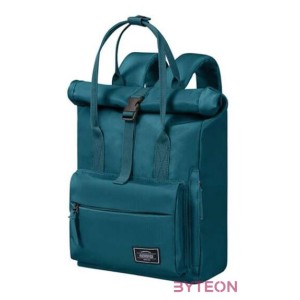 American Tourister Urban Groove Backpack Deep Ocean