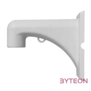 Uniview Oldalfali konzol PTZ kamerákhoz